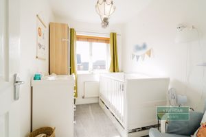 Photo 15- click for photo gallery